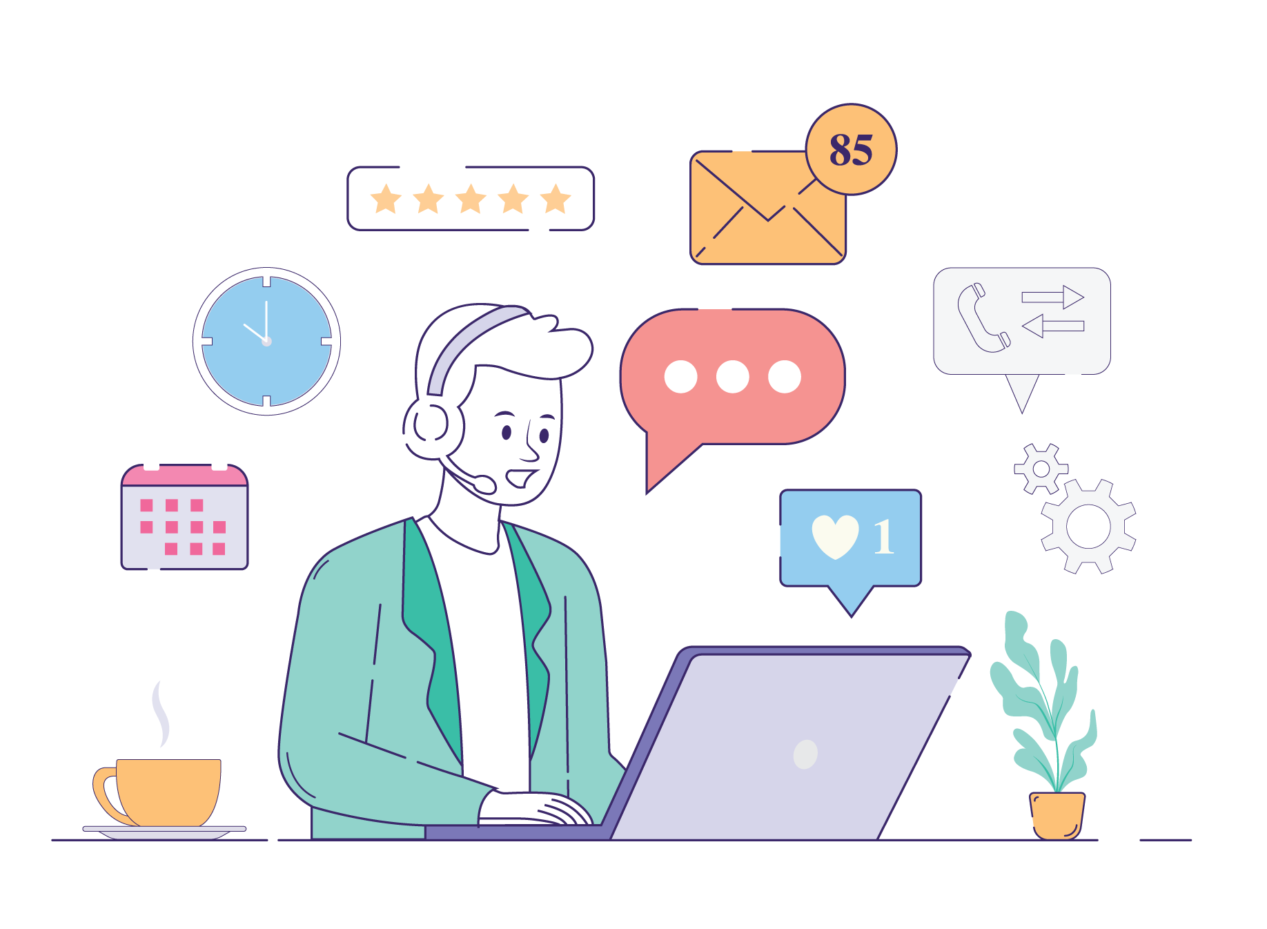 images/CustomerSupport.png