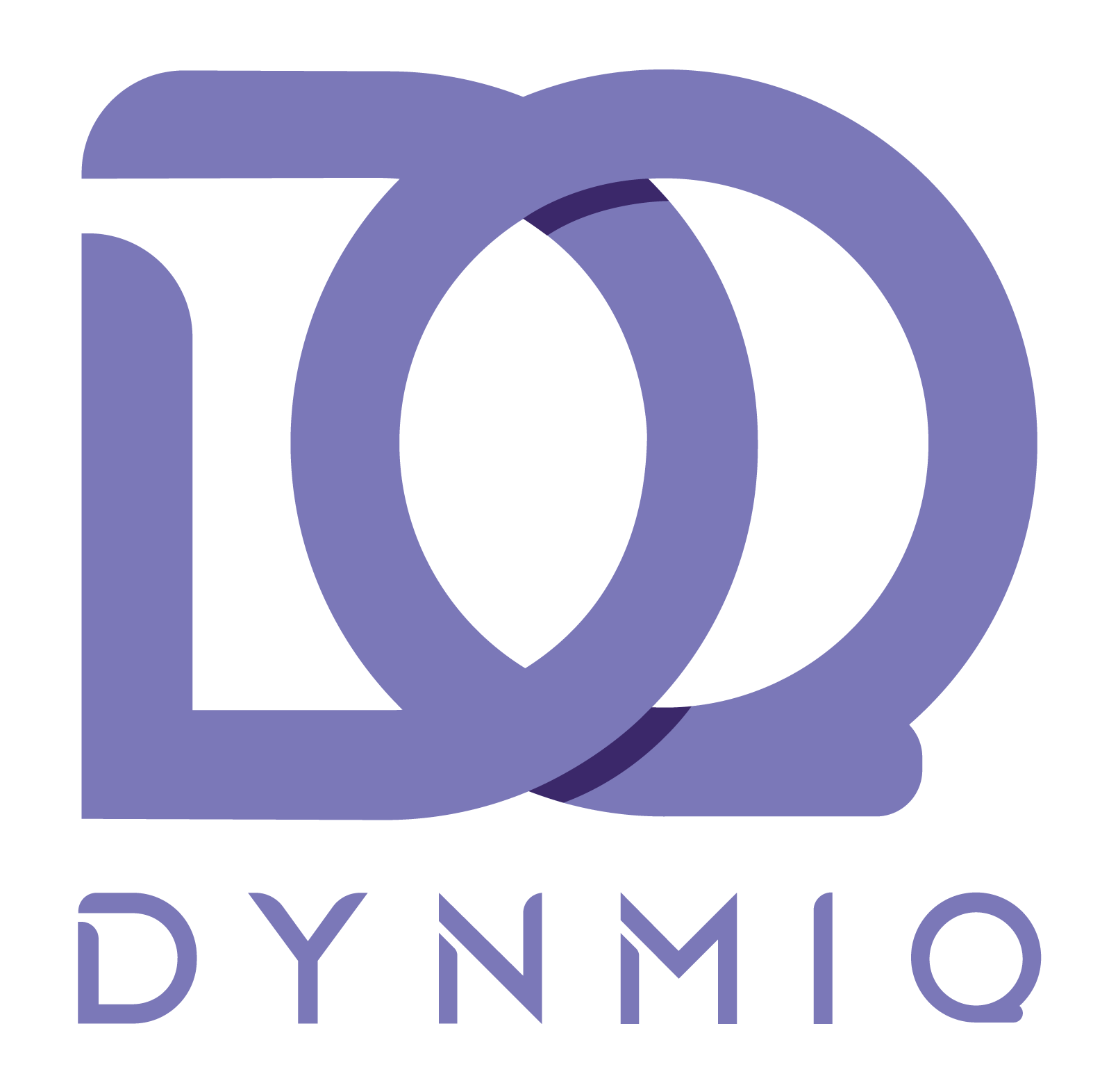 images/DQlogo.png