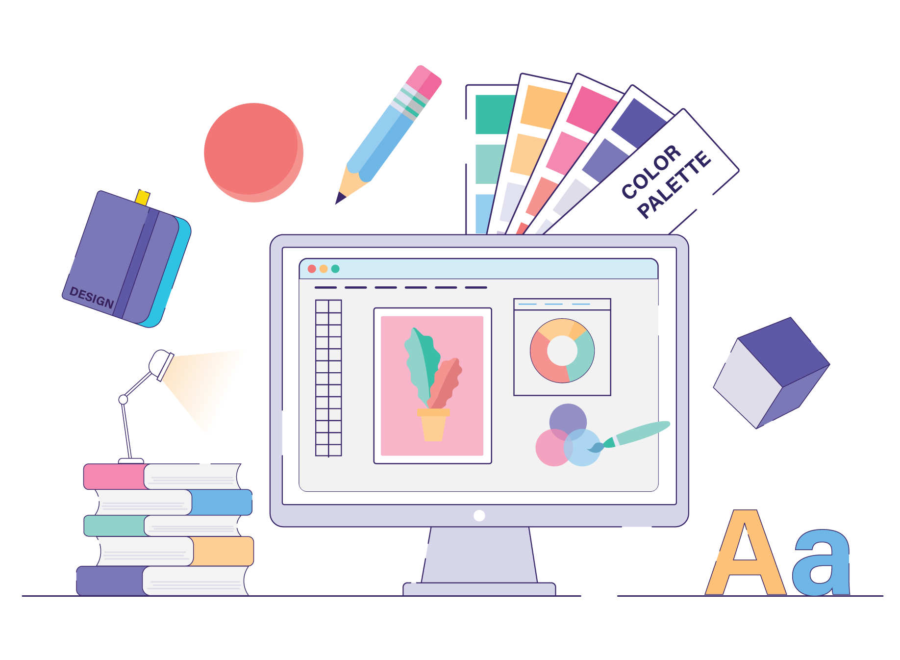 images/GraphicDEsign.png