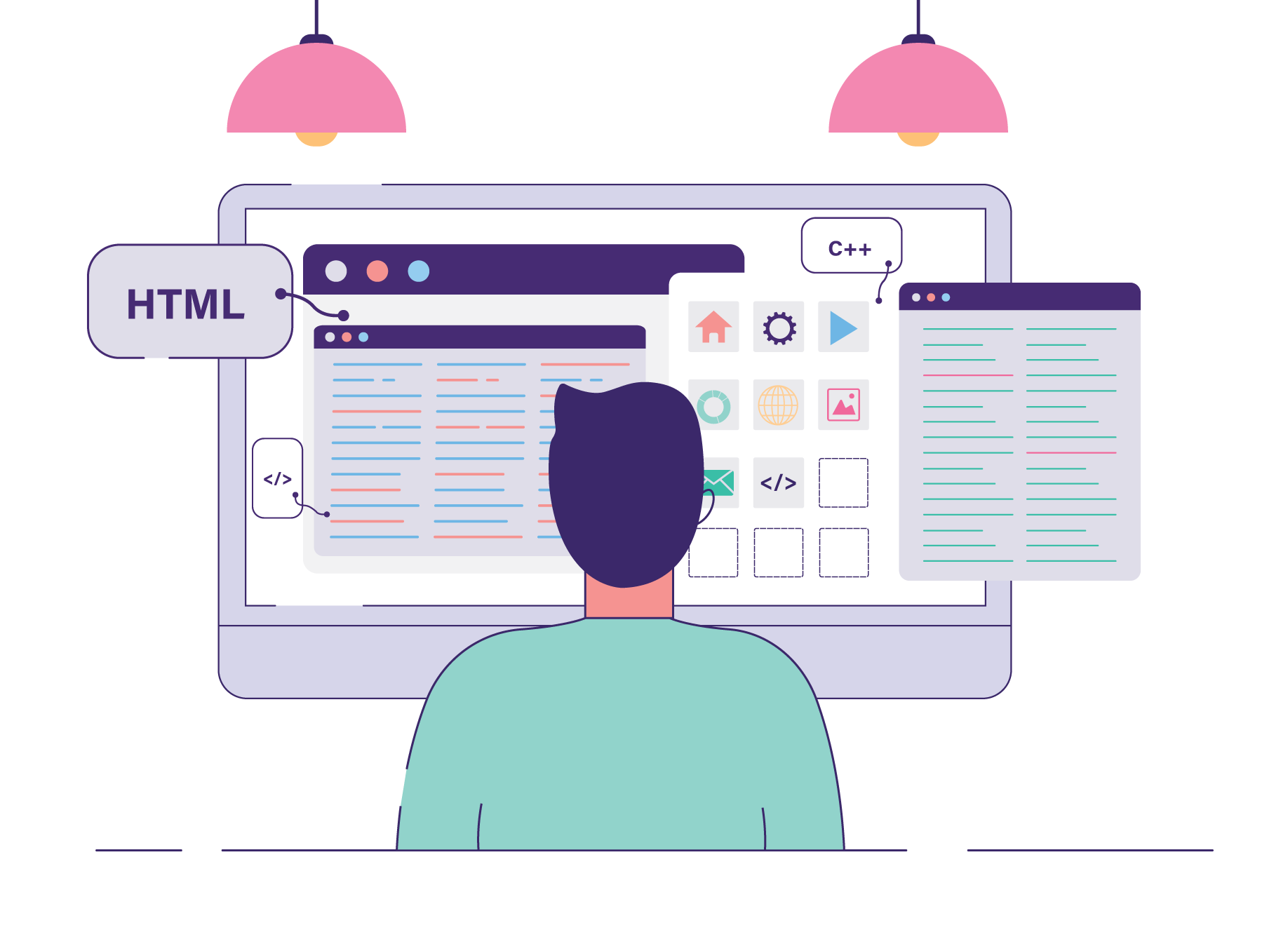 images/WebDevelopment.png