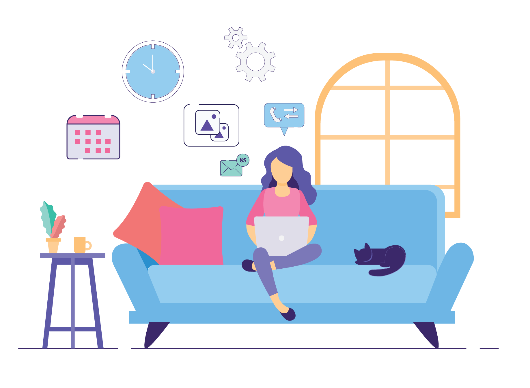 images/WorkFromHome.png